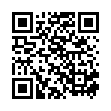 QR kód na túto stránku krzyzowa.oma.sk obchod potraviny