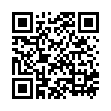 QR kód na túto stránku krzyzowa.oma.sk priroda vyhlad