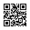 QR kód na túto stránku krzyzowki.oma.sk poi