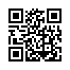QR kód na túto stránku krzyzowki.oma.sk priroda
