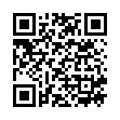 QR kód na túto stránku krzyzowki.oma.sk stravovanie