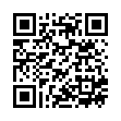 QR kód na túto stránku krzyzowki.oma.sk turistika red