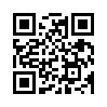 QR kód na túto stránku ksinna.oma.sk