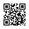 QR kód na túto stránku ksinna.oma.sk c 187