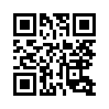 QR kód na túto stránku ksinna.oma.sk doprava