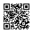 QR kód na túto stránku ksinna.oma.sk doprava autobusova-zastavka