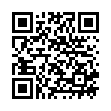 QR kód na túto stránku ksinna.oma.sk lyziarskatrasa