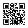 QR kód na túto stránku ksinna.oma.sk priroda