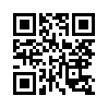 QR kód na túto stránku ksinna.oma.sk splav brod