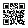 QR kód na túto stránku ksinna.oma.sk sport