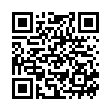 QR kód na túto stránku ksinna.oma.sk sport sportove-centrum