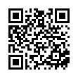QR kód na túto stránku https://ksinna.oma.sk/turistika/blue/major