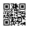 QR kód na túto stránku ksinna.oma.sk zima