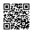 QR kód na túto stránku kubanovo.oma.sk cyklotrasa