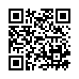 QR kód na túto stránku kubanovo.oma.sk sluzby wc