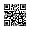 QR kód na túto stránku kubasok.oma.sk