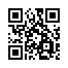 QR kód na túto stránku kubin.oma.sk