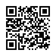 QR kód na túto stránku kubin.oma.sk bicykel cyklopumpa