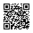 QR kód na túto stránku kubin.oma.sk duchovno cintorin