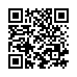 QR kód na túto stránku kubin.oma.sk obchod kutilstvo