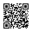 QR kód na túto stránku kubin.oma.sk pamiatka socha