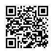 QR kód na túto stránku kubin.oma.sk prevadzkuje 101drogerie