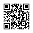 QR kód na túto stránku kubin.oma.sk prevadzkuje cba