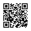 QR kód na túto stránku kubin.oma.sk prevadzkuje dm