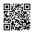 QR kód na túto stránku kubin.oma.sk prevadzkuje fresh