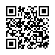 QR kód na túto stránku kubin.oma.sk priroda vyhlad