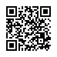 QR kód na túto stránku kubin.oma.sk sluzby bankomat