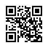 QR kód na túto stránku kubin.oma.sk sluzby wc