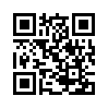 QR kód na túto stránku kubin.oma.sk sport