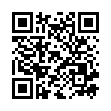 QR kód na túto stránku kubin.oma.sk sport futbal