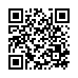 QR kód na túto stránku kubin.oma.sk turistika komin