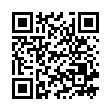 QR kód na túto stránku kubin.oma.sk turistika piknik