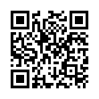 QR kód na túto stránku kubin.oma.sk turistika stolna
