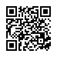 QR kód na túto stránku kubin.oma.sk volny-cas nocny-podnik