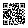 QR kód na túto stránku kubin.oma.sk volny-cas zabavny-park