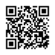 QR kód na túto stránku kubin.oma.sk zdravotnictvo