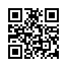 QR kód na túto stránku kubinska-hola.oma.sk