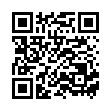 QR kód na túto stránku kubinska-hola.oma.sk lyziarskatrasa