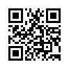 QR kód na túto stránku kubinska-hola.oma.sk mhd