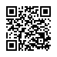 QR kód na túto stránku kubinska-hola.oma.sk priroda