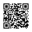 QR kód na túto stránku kubinska-hola.oma.sk pristupnost