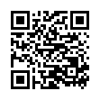 QR kód na túto stránku kubinska-hola.oma.sk turistika green