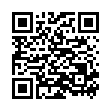 QR kód na túto stránku kubinska-hola.oma.sk turistika local
