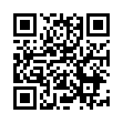 QR kód na túto stránku kubinska-hola.oma.sk turistika major