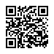 QR kód na túto stránku kubinska-hola.oma.sk turistika mapa