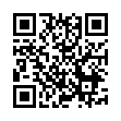 QR kód na túto stránku kubinska-hola.oma.sk turistika piknik